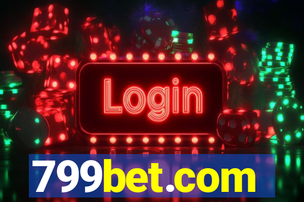 799bet.com