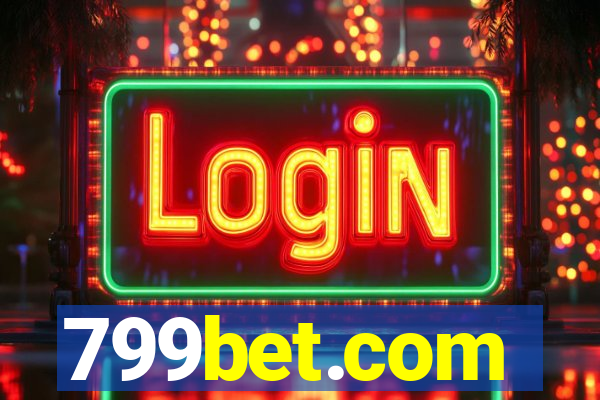 799bet.com