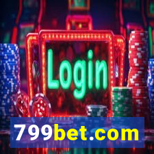 799bet.com