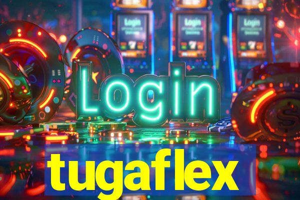 tugaflex