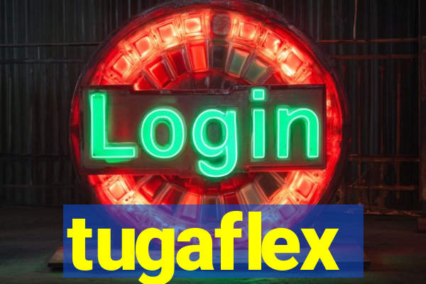 tugaflex