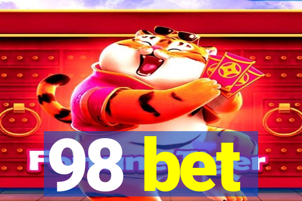 98 bet