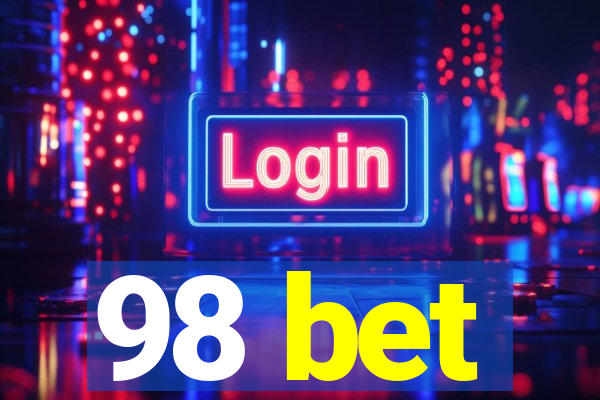 98 bet