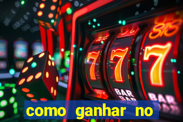 como ganhar no jogo do rabbit