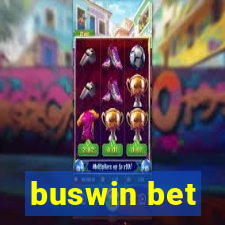 buswin bet