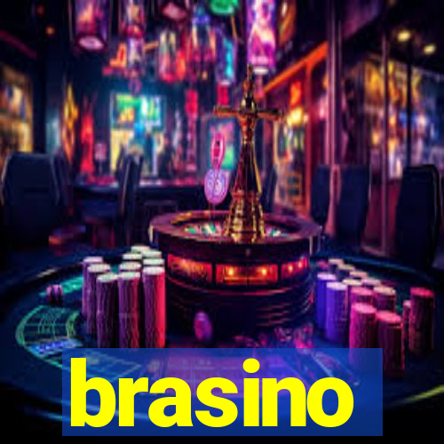 brasino