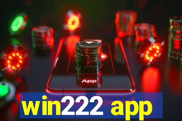 win222 app