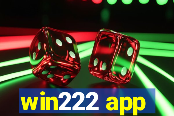 win222 app