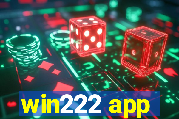 win222 app