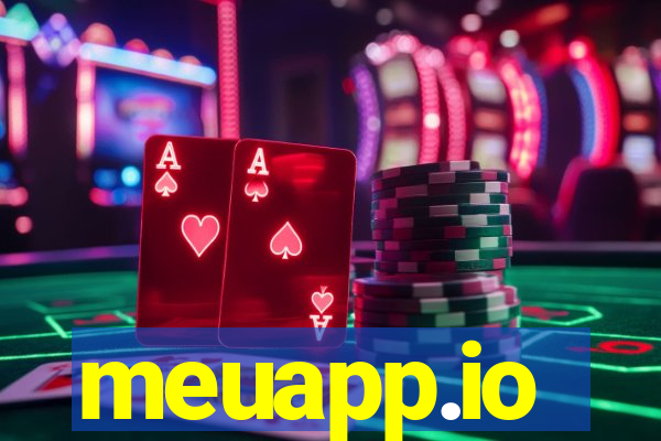 meuapp.io