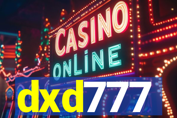 dxd777