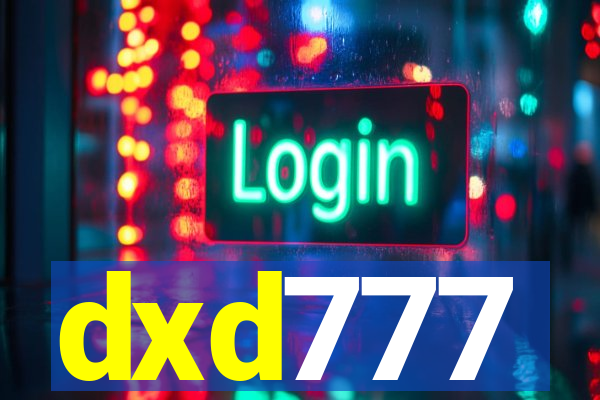 dxd777