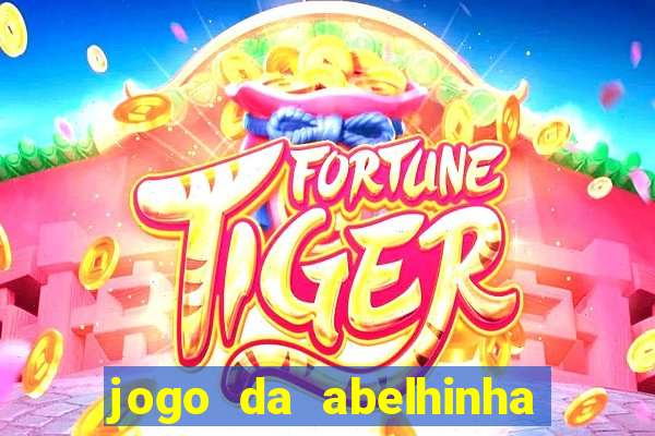 jogo da abelhinha pragmatic play