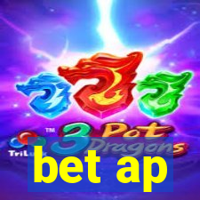 bet ap