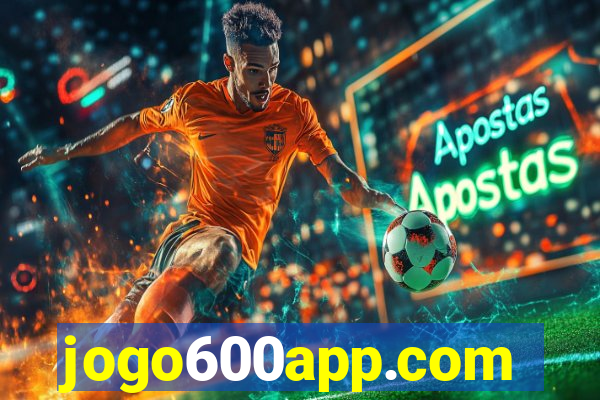 jogo600app.com