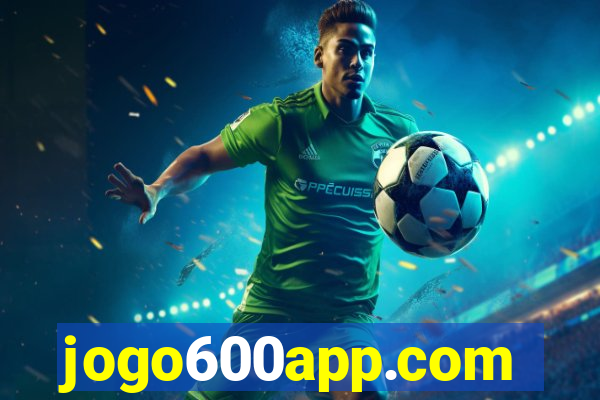 jogo600app.com