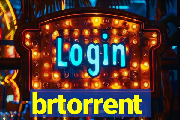 brtorrent