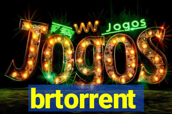 brtorrent