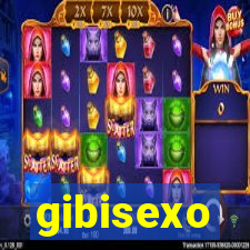 gibisexo