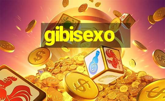 gibisexo