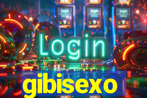 gibisexo