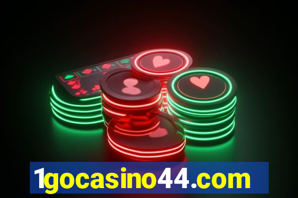 1gocasino44.com