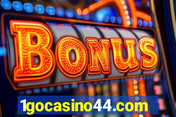 1gocasino44.com