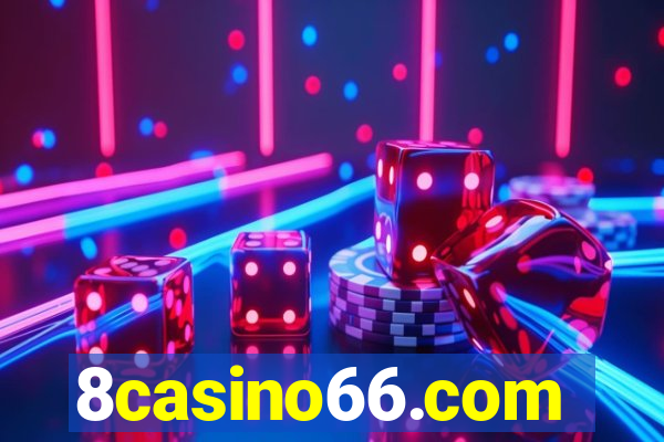 8casino66.com