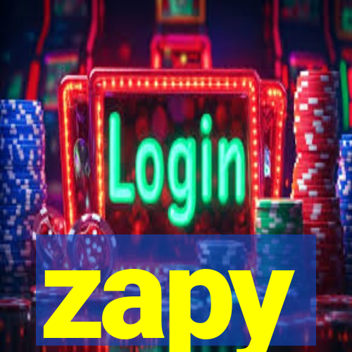 zapy