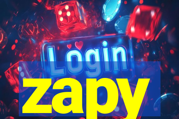 zapy