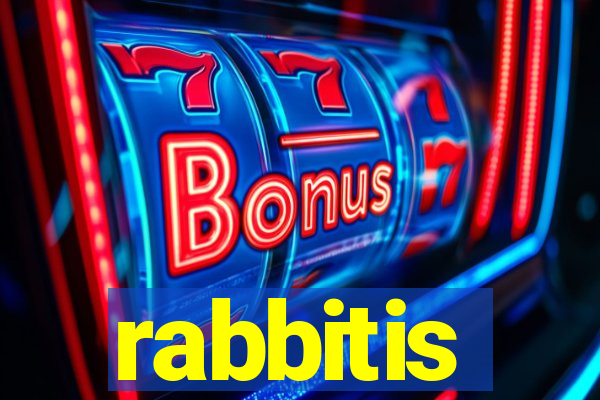 rabbitis