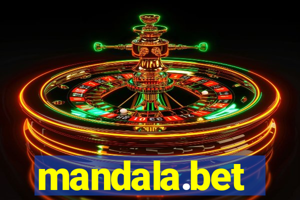 mandala.bet