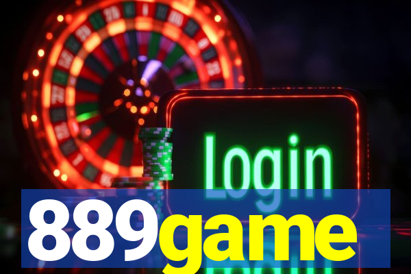 889game