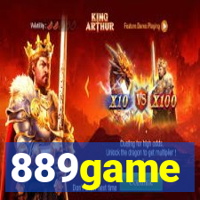 889game