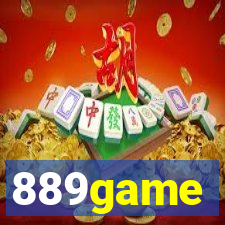 889game