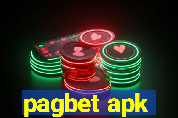 pagbet apk