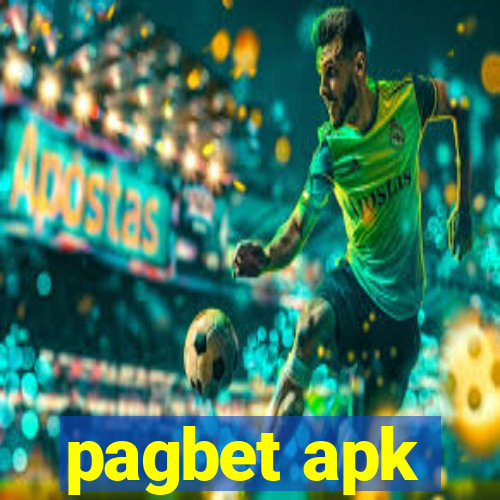 pagbet apk