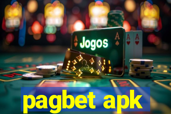 pagbet apk