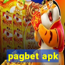 pagbet apk