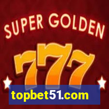 topbet51.com