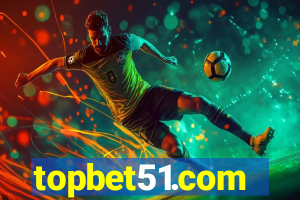 topbet51.com