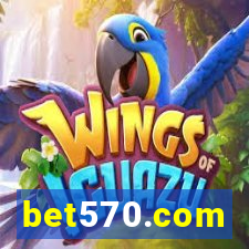 bet570.com