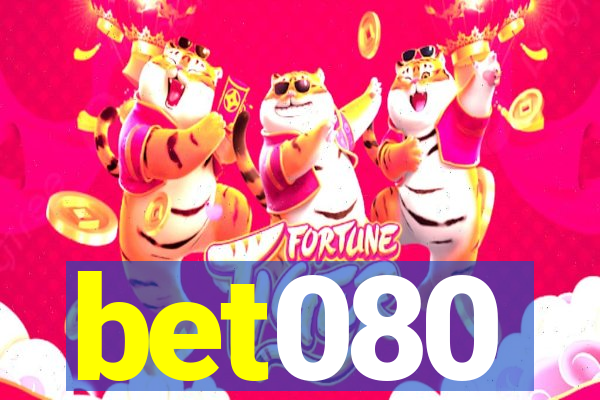 bet080