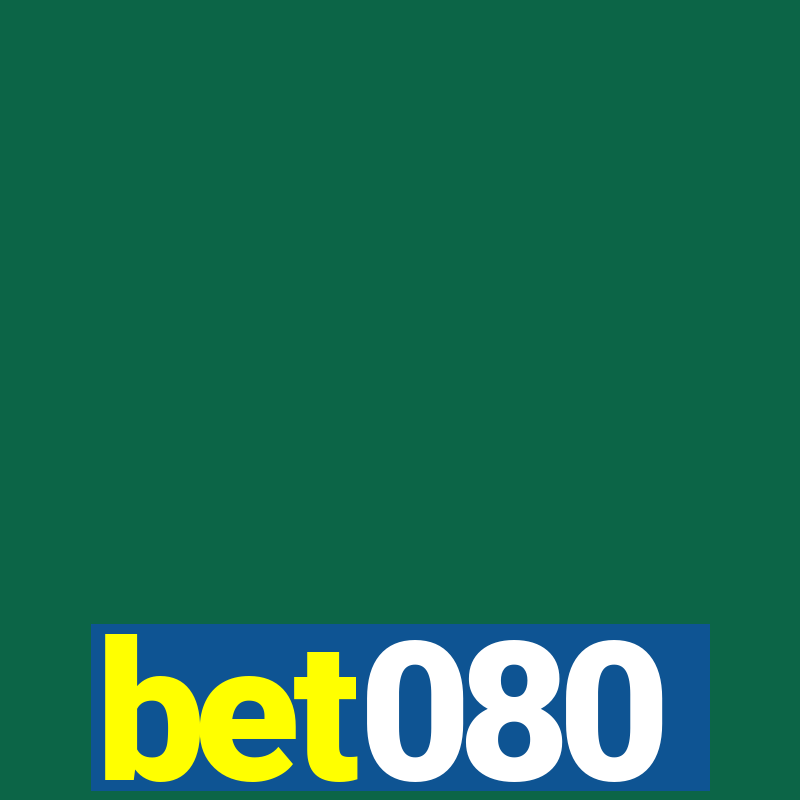 bet080