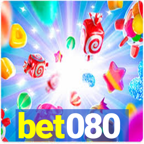 bet080