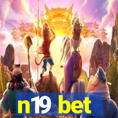 n19 bet