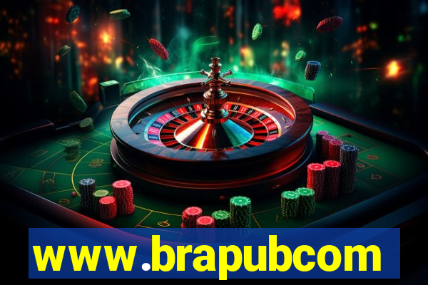 www.brapubcom