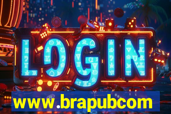 www.brapubcom