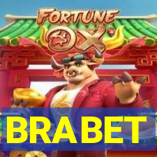 BRABET