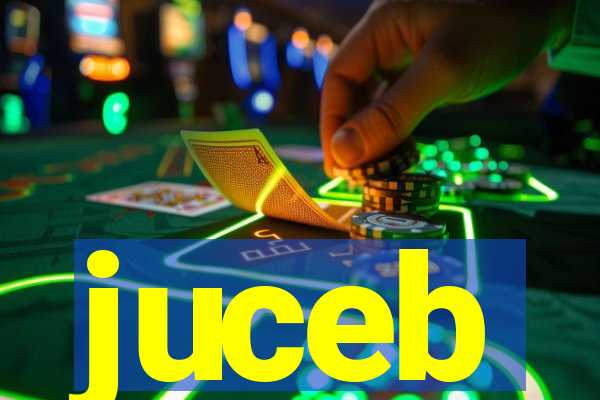 juceb